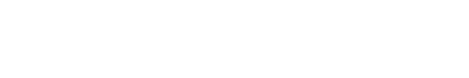 トレカは正義